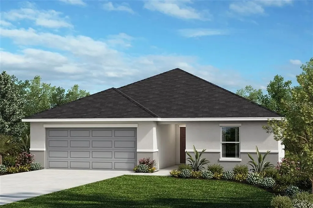 7644 Muscovy Drive Lakeland FL 33810