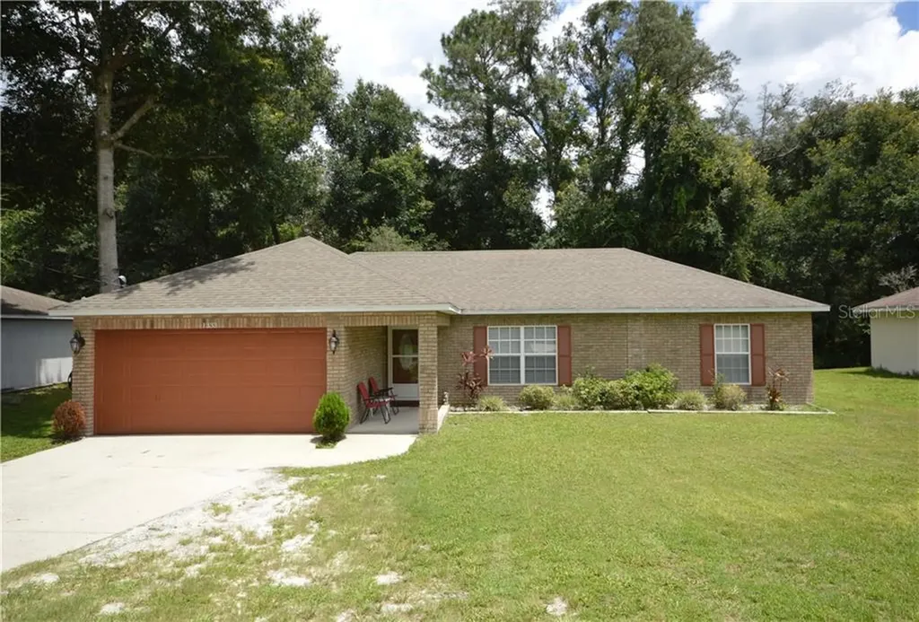 1333 16th Street Orange City FL 32763