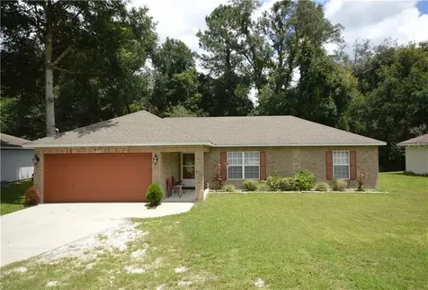 1333 16th Street Orange City FL 32763