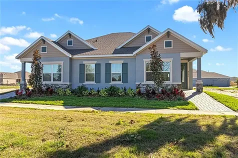 6220 Watercolor Drive Lithia FL 33547