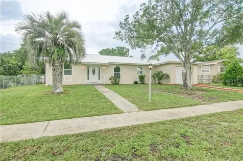 2831 Fern Lane Deltona FL 32738