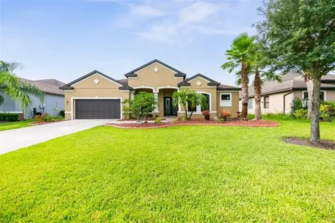 12635 20th Street E Parrish FL 34219