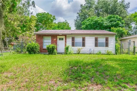 4202 River Hills Drive Tampa FL 33617