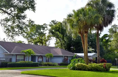 4440 46th Street N St Petersburg FL 33714