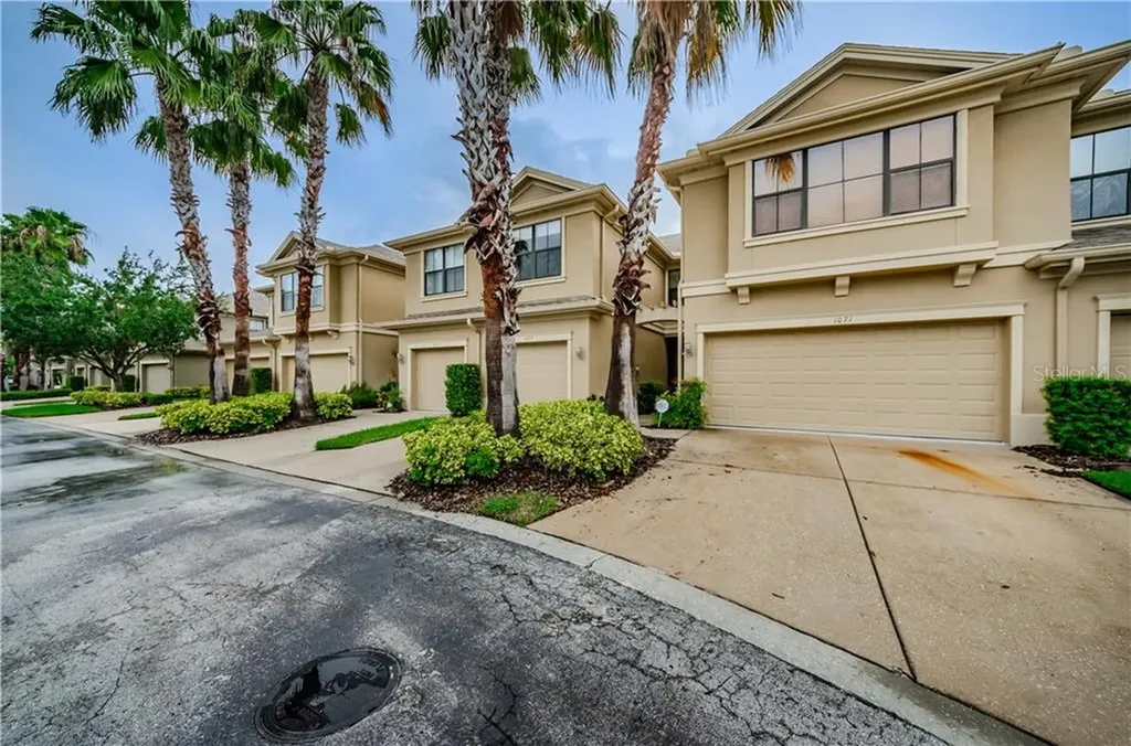 1075 119th Terrace N St Petersburg FL 33716