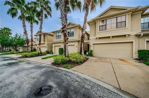 1075 119th Terrace N St Petersburg FL 33716