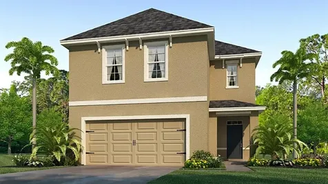 11005 Leland Groves Drive Riverview FL 33579