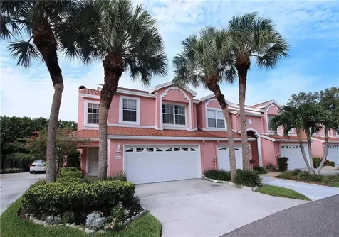 14514 Alejo Court Seminole FL 33776