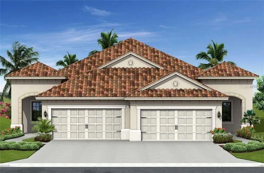 391 Casalino Drive Nokomis FL 34275