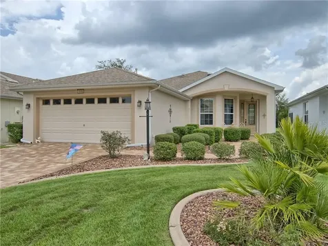 5549 Aurora Drive Leesburg FL 34748