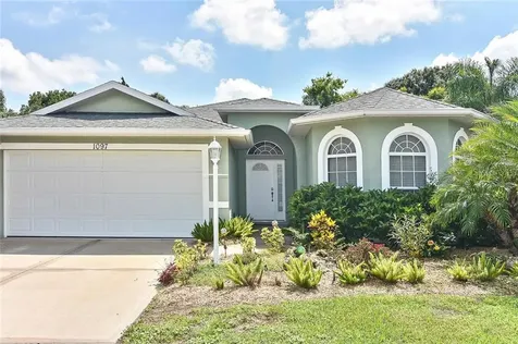 1097 Whitegate Court Sarasota FL 34232
