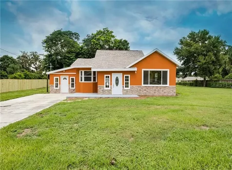 425 Pinellas Road Winter Haven FL 33884