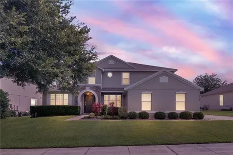 24109 Rialto Way Sorrento FL 32776