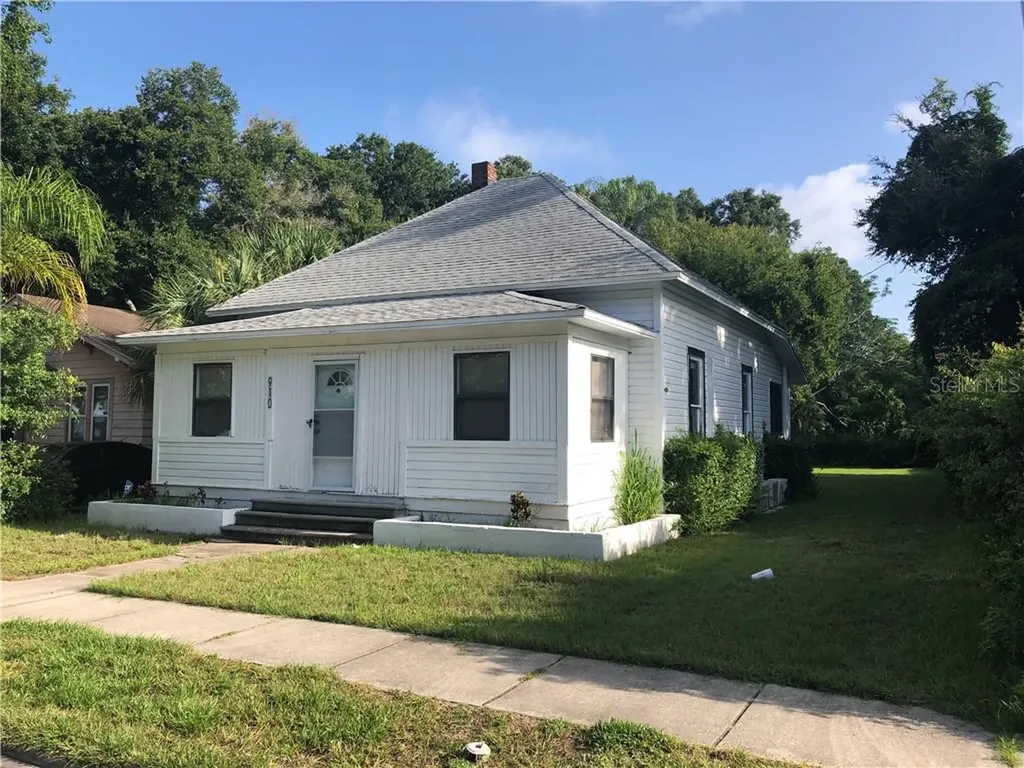 910 Hart Street Clearwater FL 33755