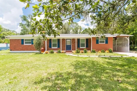 8723 Mcrae Road Tampa FL 33637