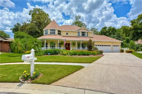 1012 Giggleswick Lane Brandon FL 33511