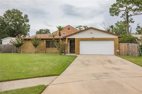 2506 Bali Circle Kissimmee FL 34741