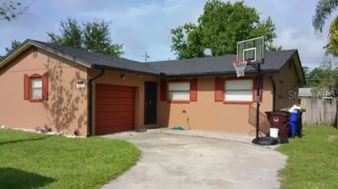 442 Mississippi Avenue Saint Cloud FL 34769