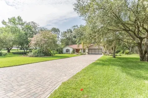 8583 Delaware Drive Weeki Wachee FL 34607