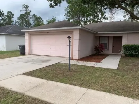 7971 Grand Pines Boulevard Lakeland FL 33810