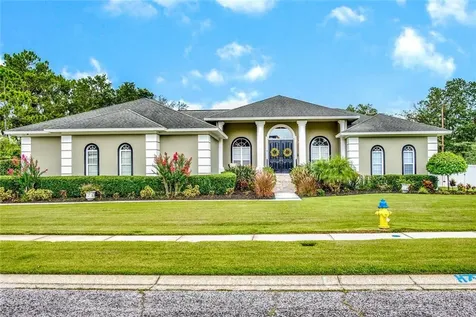 1012 Emerald Creek Drive Valrico FL 33596