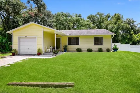 2655 S Park Avenue Sanford FL 32773