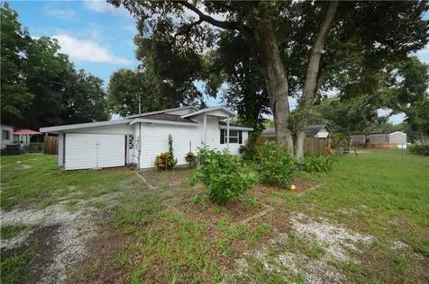 3464 Avenue V NW Winter Haven FL 33881