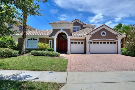 306 Chelsea Avenue Davenport FL 33837