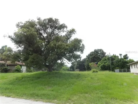 1456 Edison Terrace Deltona FL 32725