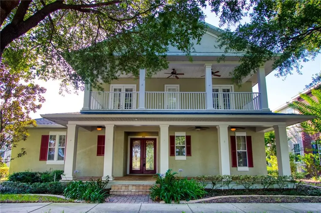 3332 Cat Brier Trail Harmony FL 34773