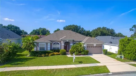 1766 Florence Vista Boulevard Orlando FL 32818