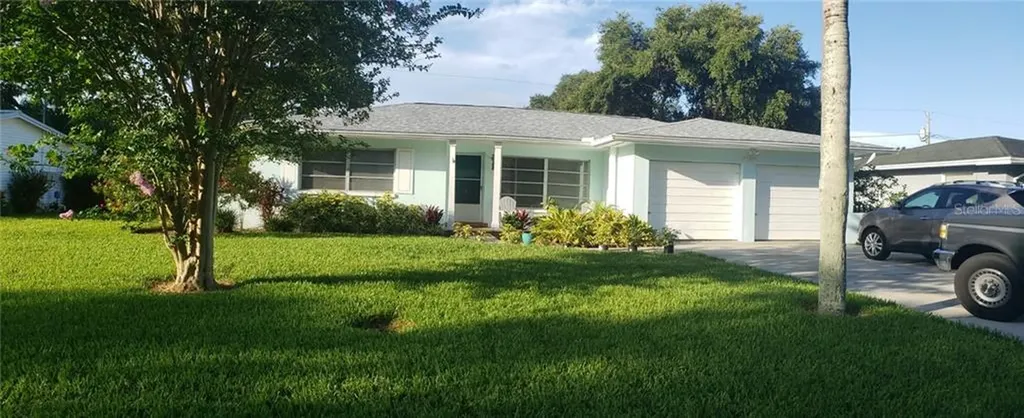 1539 Lime Street Clearwater FL 33756
