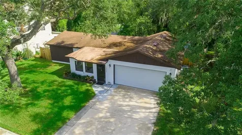 10225 Arbor Ridge Trail Orlando FL 32817