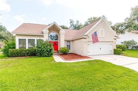 6302 Chauncy Street Tampa FL 33647