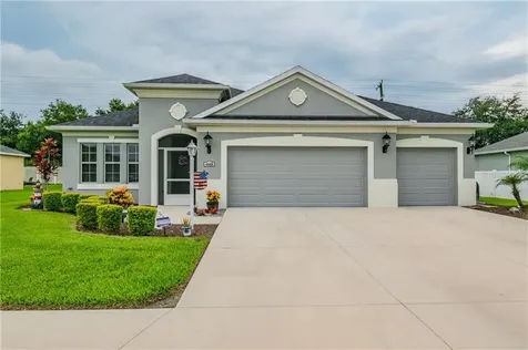 4448 29th Avenue Circle E Palmetto FL 34221