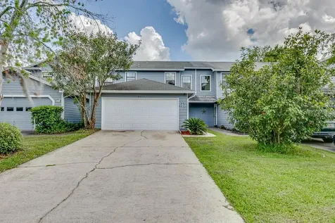 4052 Laurelwood Drive Jacksonville FL 32257