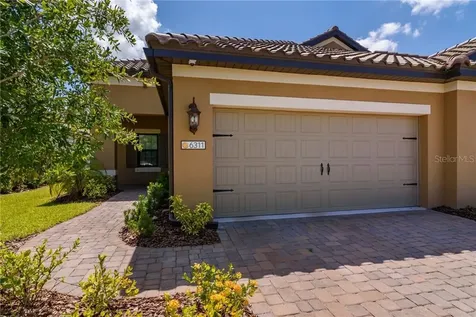 6311 Positano Court Sarasota FL 34243