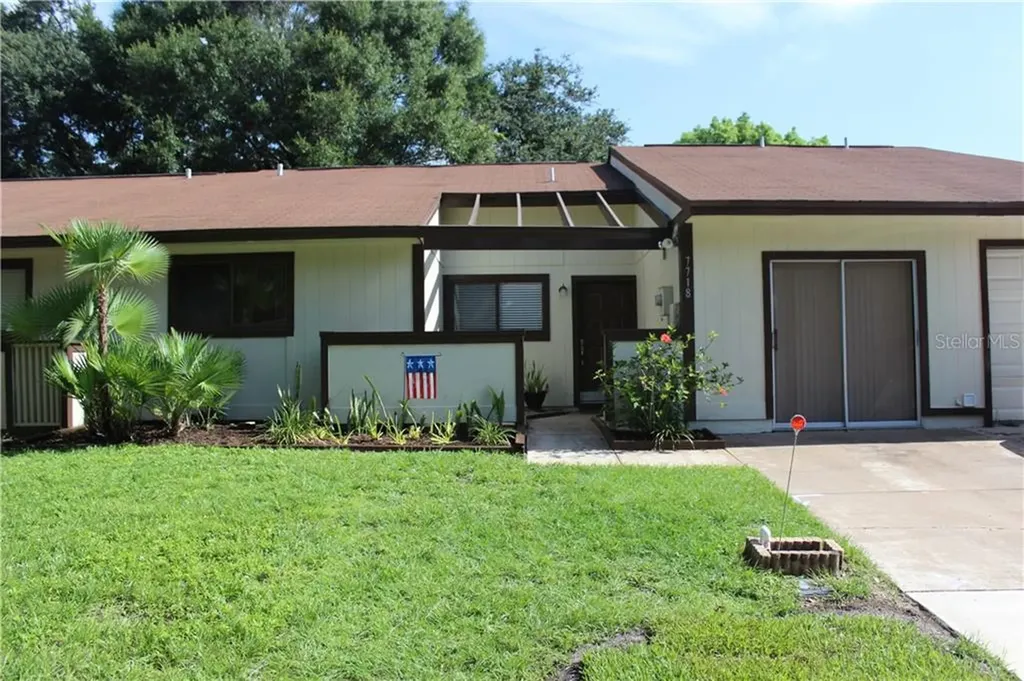 7718 Sumter Court Temple Terrace FL 33637