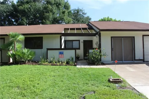 7718 Sumter Court Temple Terrace FL 33637