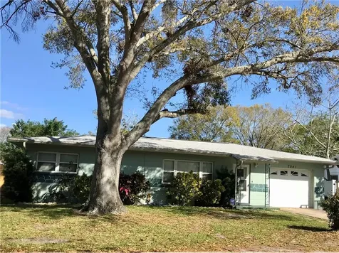 7041 53rd Street N Pinellas Park FL 33781