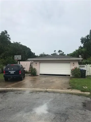 601 Heritage Lane Largo FL 33770