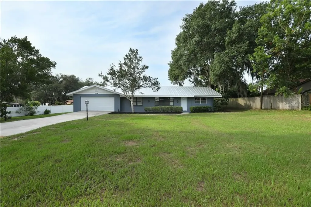 13134 S Sunset Terrace Winter Garden FL 34787