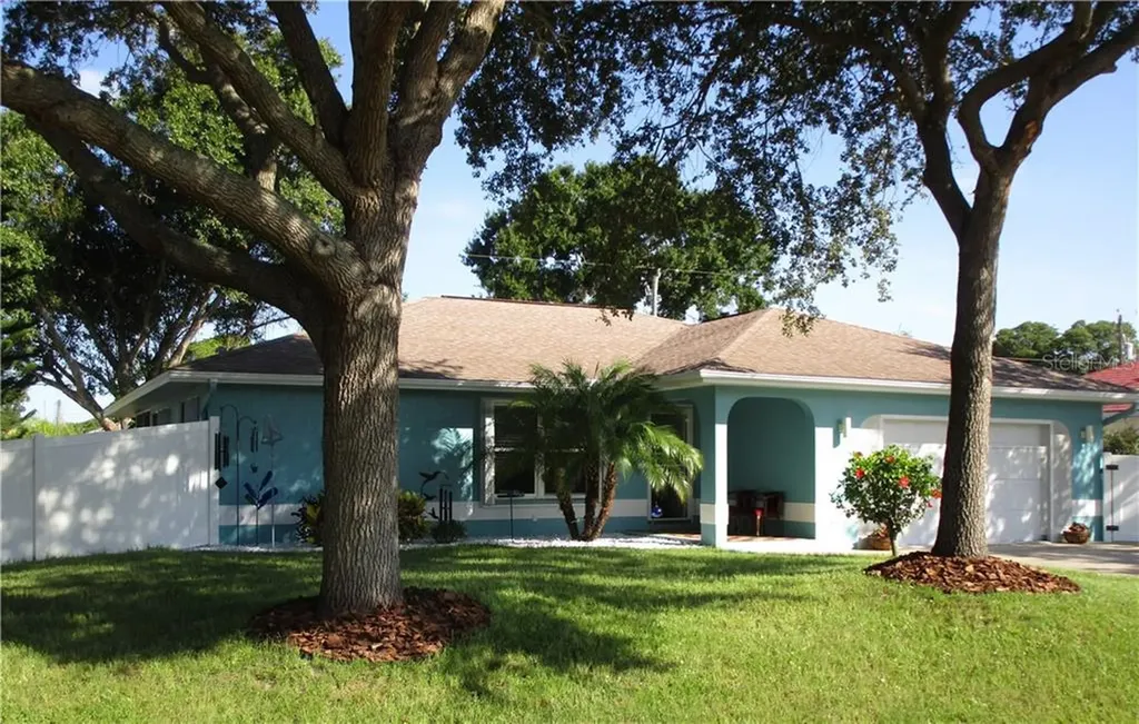 1444 Graham Road Venice FL 34293