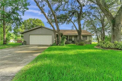 8419 Hazelton Street Spring Hill FL 34608