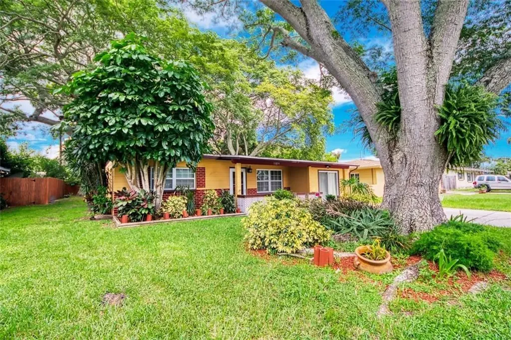 10859 109th Lane Largo FL 33778