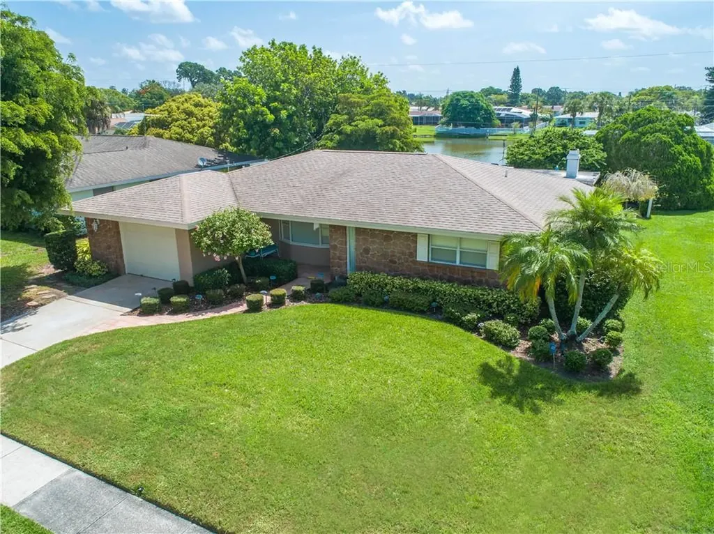 6605 Bluewater Avenue Sarasota FL 34231