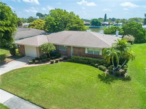 6605 Bluewater Avenue Sarasota FL 34231