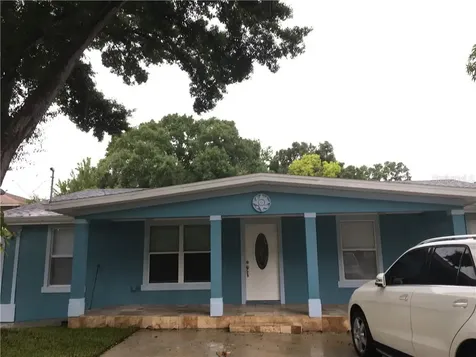 4300 W Humphrey Street Tampa FL 33614