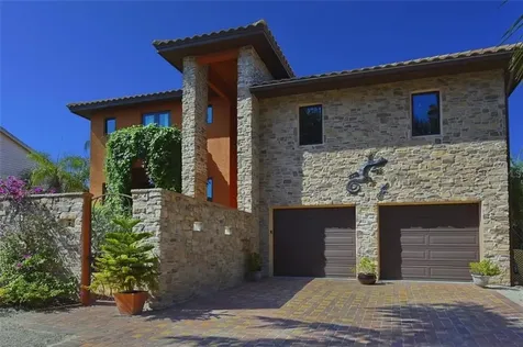 795 Marbury Lane Longboat Key FL 34228