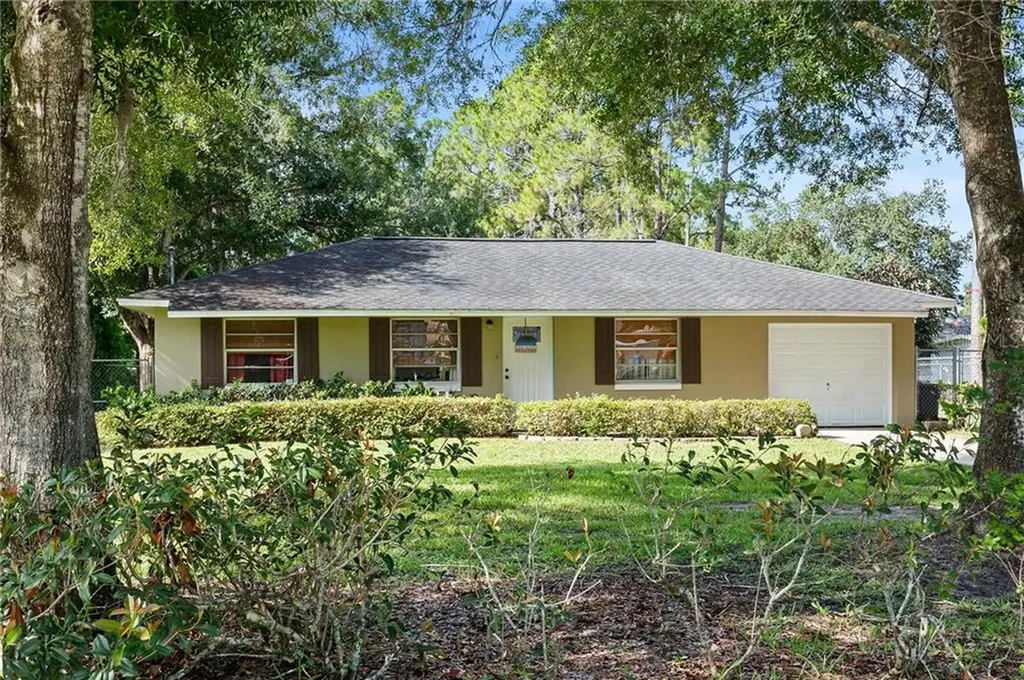 6426 Apple Street Saint Cloud FL 34771